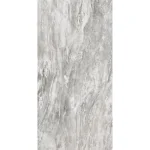 Керамограніт Flaviker Supreme, Silver Dream Anticato/напівглянцева 59,6х119,4 (SP6122P) - Фото 1