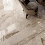 Керамогранит Flaviker Supreme ONYX PRESTIGE MIX FLOOR ANT 60x120 (SPFLO34) - Фото 5