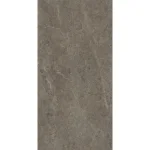 Керамограніт крупноформатний SapienStone Dress Code Grigio Savelli 270х120 Сashmere 6 мм (SSC2706426) - Фото 1