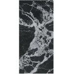 Керамогранитная плита для столешниц SapienStone Grand Antique 4d Cashmere 320х160 12mm (SSC3216552G) - Фото 1