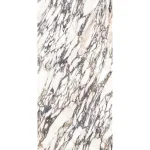 Керамограніт великоформатний SapienStone Dress Code Fior di Viola 4D 320х160 Сashmere 20 мм (SSC3216645G20) - Фото 1