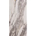 Керамогранит SapienStone Dress Code Fior di Viola Cresta 120х60 Structured 8 мм (SSC626458D) - Фото 1