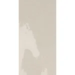 Керамогранит SapienStone Vulca Sabbia Perlata 120x60 Glossy 10 мм (SSG624010) - Фото 1