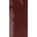 Керамогранит SapienStone Vulca Rosso Cremisia 120x60 Glossy 10 мм (SSG624210) - Фото 1