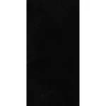 Керамогранит SapienStone Vulca Nero Vellutoa 120x60 Glossy 10 мм (SSG624310) - Фото 1