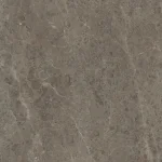 Керамограніт SapienStone Dress Code Grigio Savelli 120х120 Natural 8 мм (SSH1206428) - Фото 1