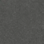 Керамограніт SapienStone Dress Code Blu Belge 120х120 Natural 8 мм (SSH1206468) - Фото 1