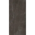 Керамогранітна плита для стільниць SapienStone Pietra Grey 320х160 natural 12мм (SSH3216512G) - Фото 1