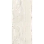 Керамогранітна плита для стільниць SapienStone Bright Onyx 320х160 natural 12мм (SSH3216513G) - Фото 1