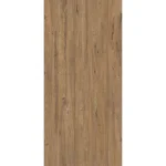 Керамогранітна плита для стільниць SapienStone Rovere Baio 328х154, 12 мм, natura (SSH3215524G) - Фото 1
