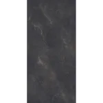 Керамогранітна плита для стільниць Sapien Stone Black Diamond 320х160 natural 12мм (SSH3216532G) - Фото 1