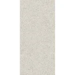 Керамогранитная плита для столешниц SapienStone Seminato Candido 320х160 natural 12мм (SSH3216544G) - Фото 1