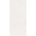 Керамогранитная плита для столешниц SapienStone Balance Ivory 320х160 Natural 12мм (SSH3216610G) - Фото 1