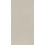 Керамогранітна плита для стільниць SapienStone, Balance Light Grey 320х160 см Natural 12 мм (SSH3216611G) - Фото 1