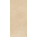 Керамогранітна плита для стільниць SapienStone Balance Ochre 320х160 Natural 12мм (SSH3216616G) - Фото 1