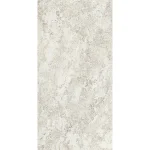 Керамогранитная плита для столешниц SapienStone Muschelkalk 320х160 Natural 12 мм (SSH3216649G) - Фото 1