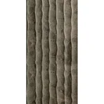 Керамограніт SapienStone Dress Code Grigio Savelli Velo 120х60 Structured 8 мм (SSH626428D) - Фото 1
