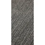 Керамогранит SapienStone Dress Code Blu Belge Filo 120х60 Structured 8 мм (SSH626468D) - Фото 1