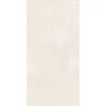 Керамограніт великоформатний SapienStone Dress Code Crema Neve 270х120 Structured 6 мм (SST2706446) - Фото 1