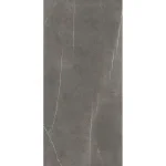 Керамогранітна плита для стільниць SapienStone Piasentina 320х160 slate 12мм (SST3216531G) - Фото 1