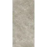 Керамогранитная плита для столешниц SapienStone Fior di Bosco 320х160 silky 12мм (SSY3216528G) - Фото 1