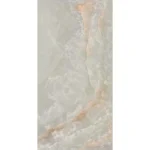 Плитка Fiandre Precious Stones White Onix 150x300 (ST03A61530) - Фото 4