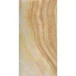 Плитка Fiandre Precious Stones Yellow Onix 150x300 (ST08A61530) - Фото 3