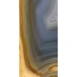 Плитка Fiandre Precious Stones Agata Blue 150x300 (ST09A61530) - Фото 1
