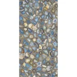 Плитка Fiandre Precious Stones Quarzi 150x300 (ST1261530) - Фото 1