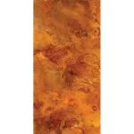 Плитка Fiandre Precious Stones Ambra 150x300 (ST1661530) - Фото 1