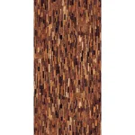 Плитка Fiandre Precious Stones Tiger Gold 150x300 (ST2461530) - Фото 1
