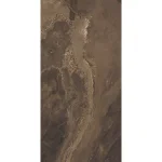 Плитка Fiandre Precious Stones Frapuccino 150x300 (ST25A61530) - Фото 4