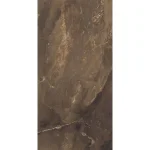 Плитка Fiandre Precious Stones Frapuccino 150x300 (ST25A61530) - Фото 3