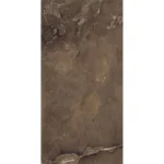 Плитка Fiandre Precious Stones Frapuccino 150x300 (ST25A61530) - Фото 1