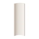 Плитка Terratinta Norse Roller Fog Matt 10x30 (TTNO0113N) - Фото 1