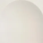 Плитка Terratinta Norse Roller End Fog Matt 10х10 (TTNO0113RE) - Фото 1