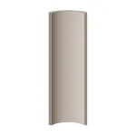 Плитка Terratinta Norse Roller Powder Matt 10x30 (TTNO0213N) - Фото 1