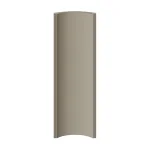 Плитка Terratinta Norse Roller Clay Matt 10x30 (TTNO0313N) - Фото 1