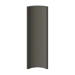 Плитка Terratinta Norse Roller Mud Matt 10х30 (TTNO0513N) - Фото 1