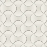 Плитка Terratinta Norse Knit Lemon Sorbet Matt 30х30 (TTNO05MKN) - Фото 1