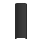 Плитка Terratinta Norse Roller Crete Matt 10х30 (TTNO0613N) - Фото 1