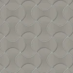 Плитка Terratinta Norse Knit Wild Sage Matt 30х30 (TTNO11MKN) - Фото 1