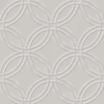Плитка Terratinta Norse Hyper White Glossy 30х30 (TTNOHYWH30G) - Фото 1