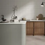 Плитка Terratinta Stick Lemon Sorbet Mosaic Matt 29x30 (TTST05MSN) - Фото 4