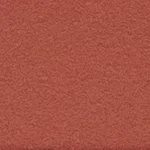 Плитка Terratinta Stick Cherry Pie Mosaic Matt 29x30 (TTST06MSN) - Фото 2