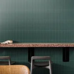 Плитка Terratinta Stick Green Echo Mosaic Matt 29x30 (TTST07MSN) - Фото 3