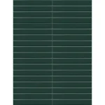 Плитка Terratinta Stick Green Echo Mosaic Matt 29x30 (TTST07MSN) - Фото 1