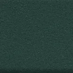 Плитка Terratinta Stick Green Echo Mosaic Matt 29x30 (TTST07MSN) - Фото 2