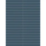 Плитка Terratinta Stick Ocean Wave Mosaic Matt 29x30 (TTST08MSN) - Фото 1