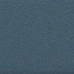 Плитка Terratinta Stick Ocean Wave Mosaic Matt 29x30 (TTST08MSN) - Фото 2